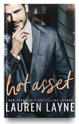 Hot Asset Hardcover Mockup.png