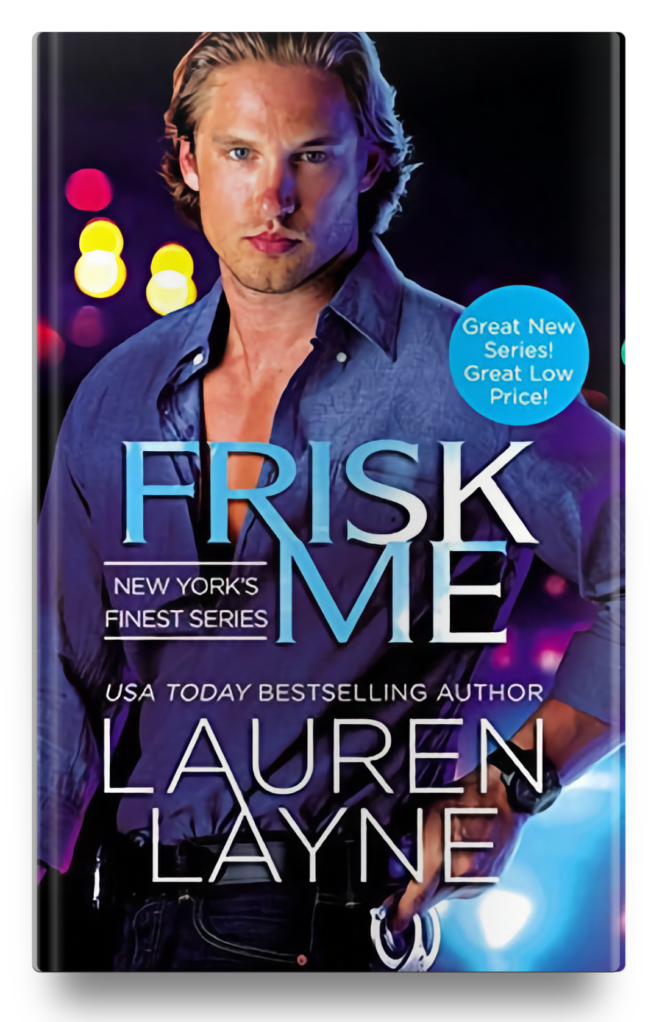 Frisk Me Hardcover Mockup.png