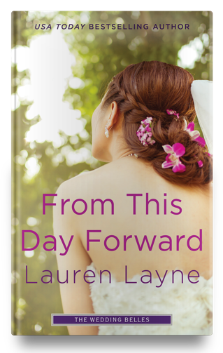 LaurenLayne-Cover-FromThisDayForward-Hardcover-LowRes.png