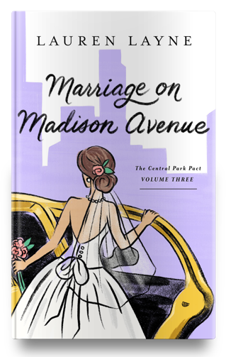 Layne-Cover-MarriageOnMadisonAvenue-Hardcover-LowRes.png