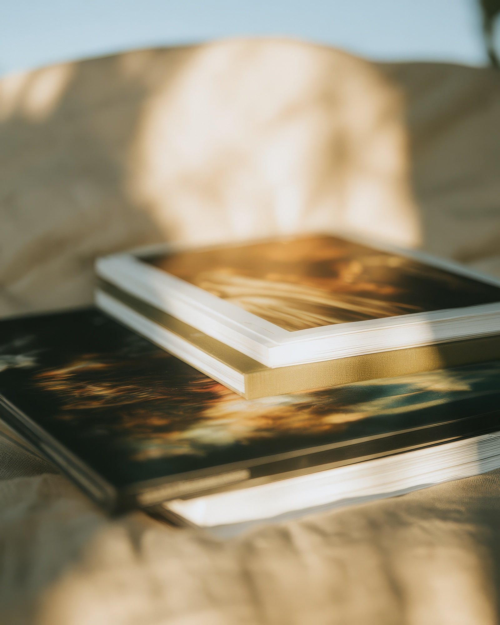 Books I Read in September 2026