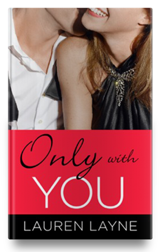 LaurenLayne-Cover-OnlyWithYou-Hardcover-LowRes.png