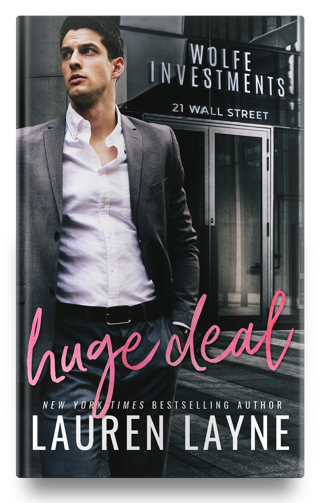 Huge Deal Hardcover Mockup.png