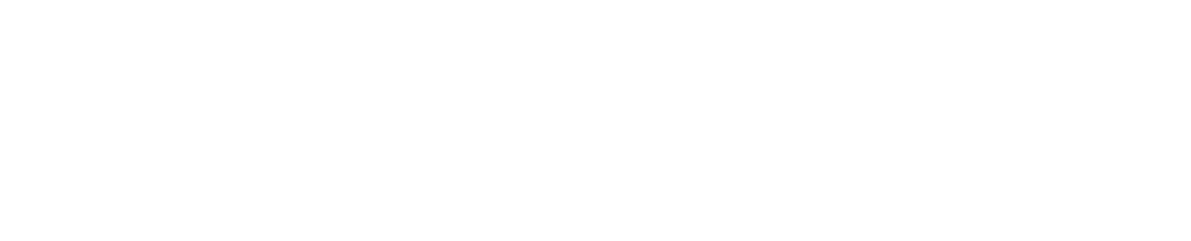 TrustVector