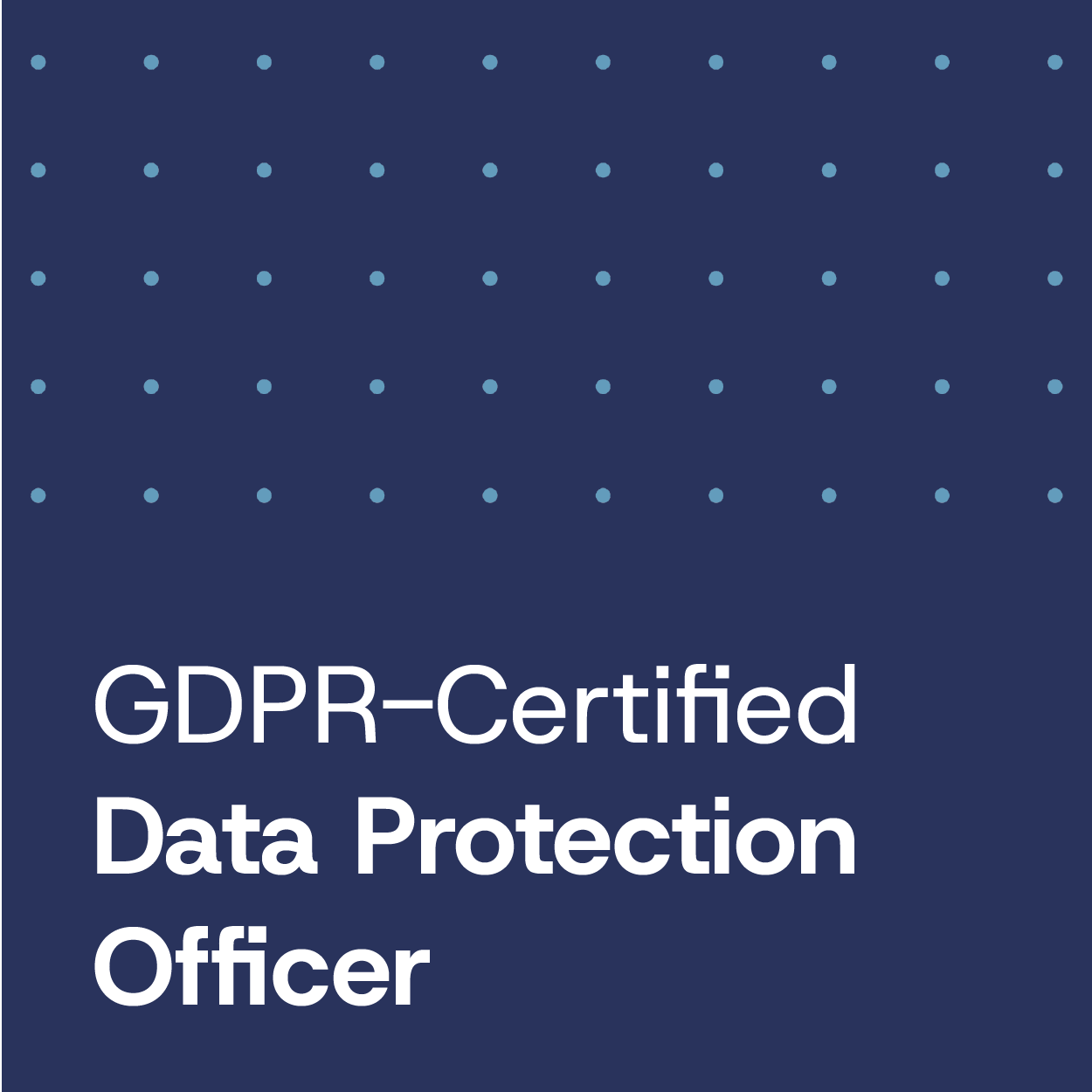 TV_Courses-GDPR-thumb.png