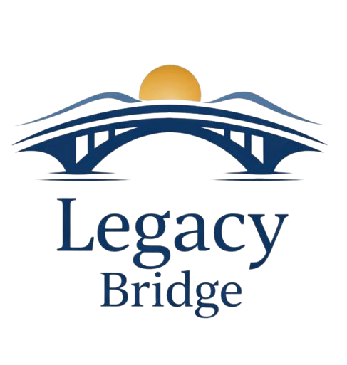 Legacy Bridge