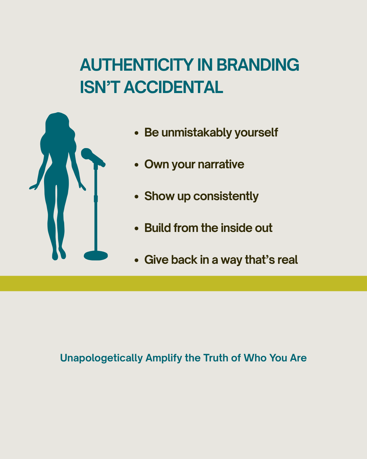 Dolly Parton Taught Us Everything We Need to Know About Authenticity in Branding