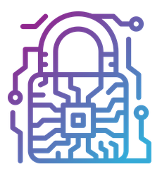 Cyber & Physical Security Onboarding