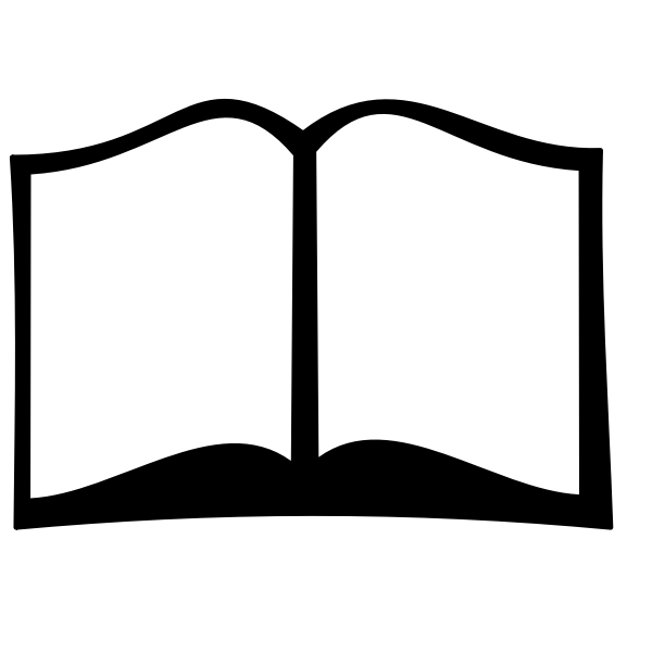 User Guides & Practice