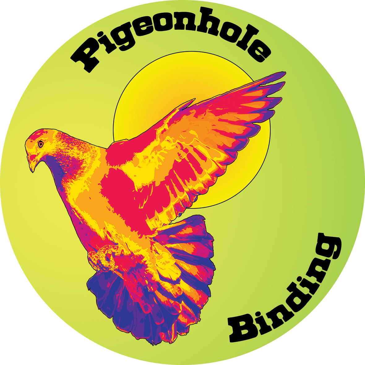 pigeonholestickerproofcircle2.png
