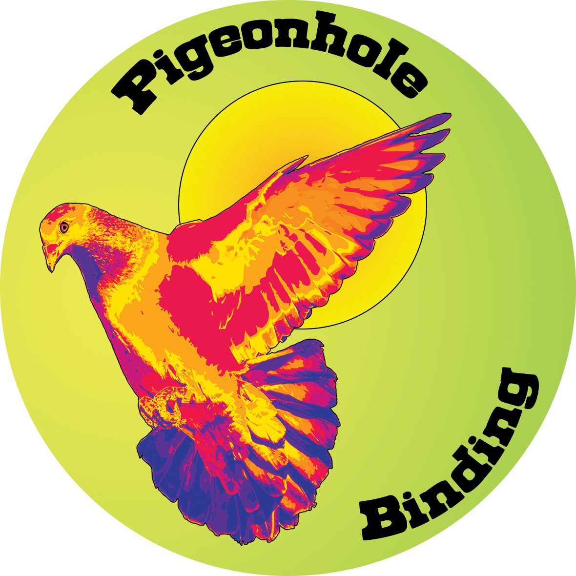 pigeonholestickerproofcircle2.png