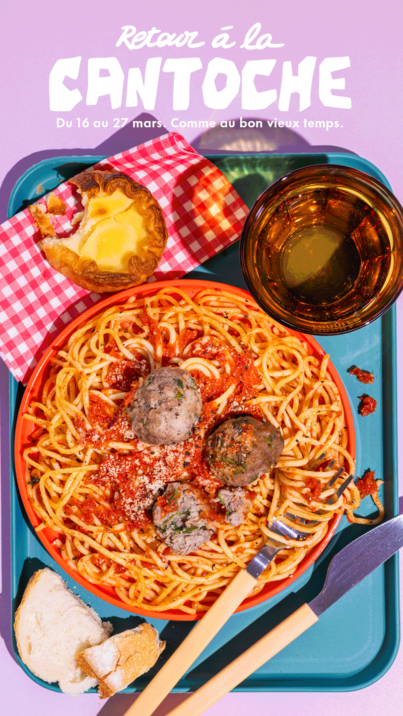 Retour à la Cantoche.gif