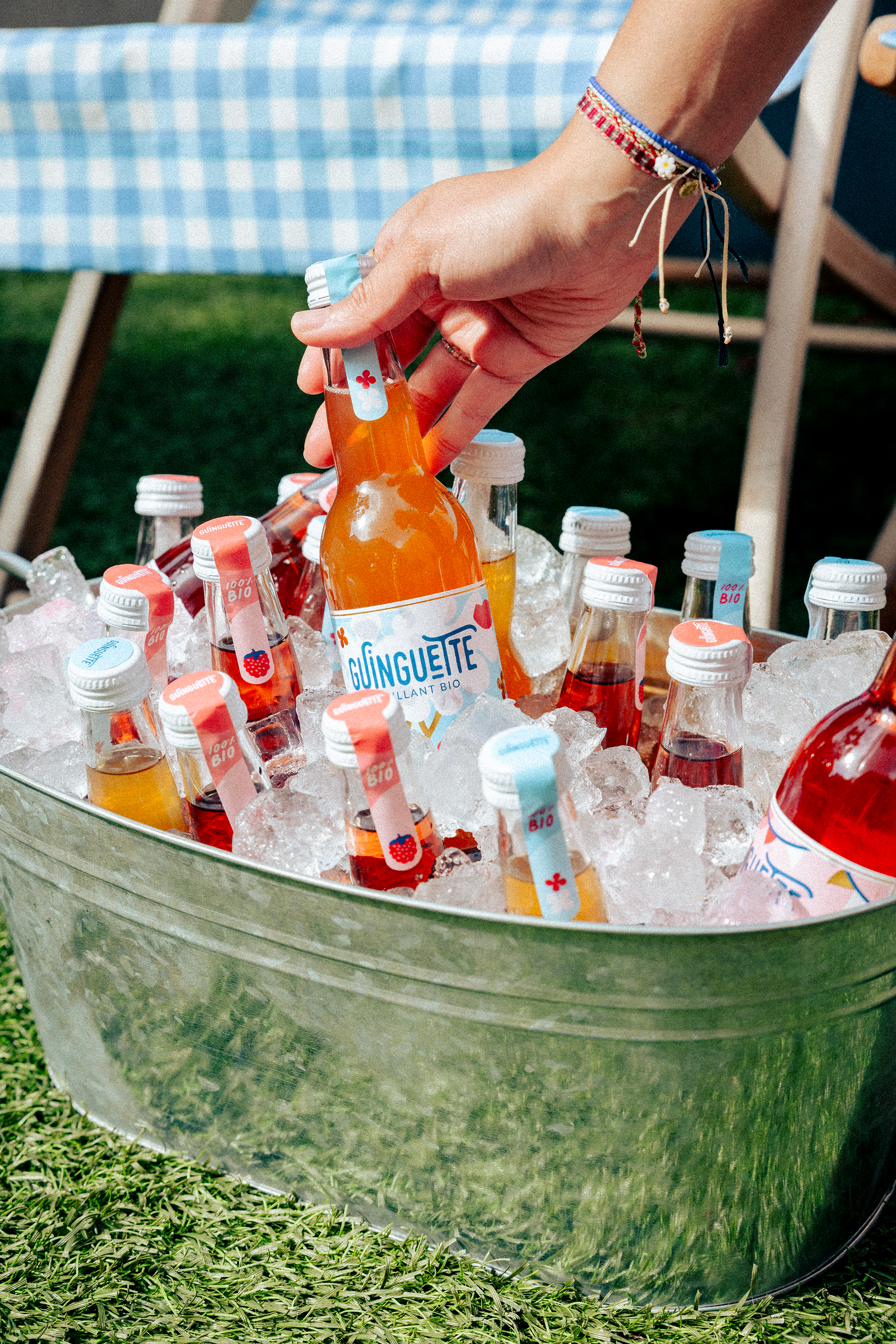 Foodles_ COQ TOQUÉ-6.png