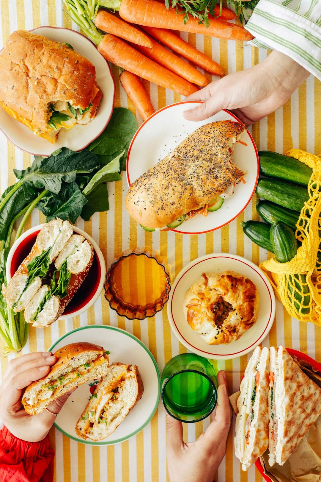 Foodles_Carte Printemps-16.jpg