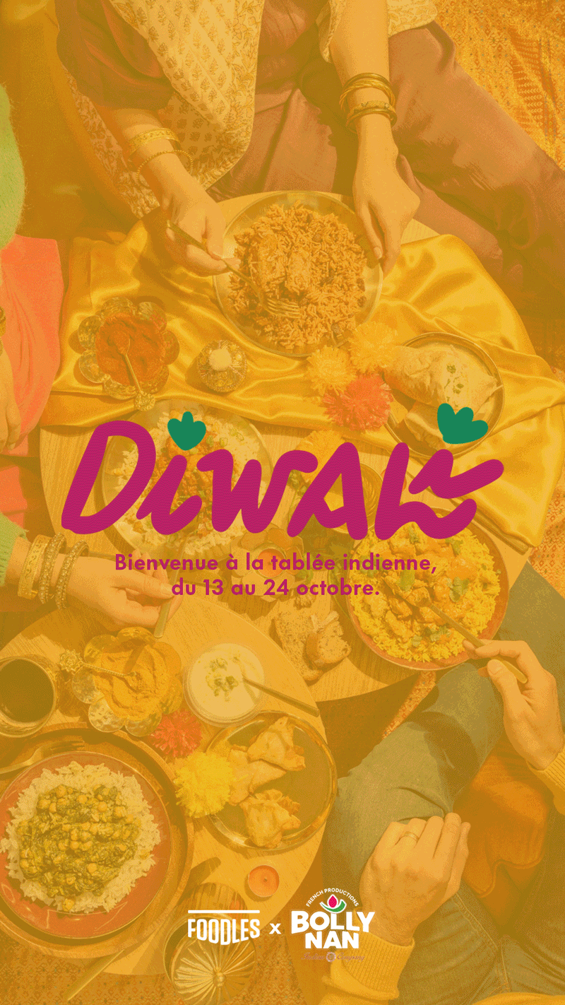 Splashscreen Diwali.gif