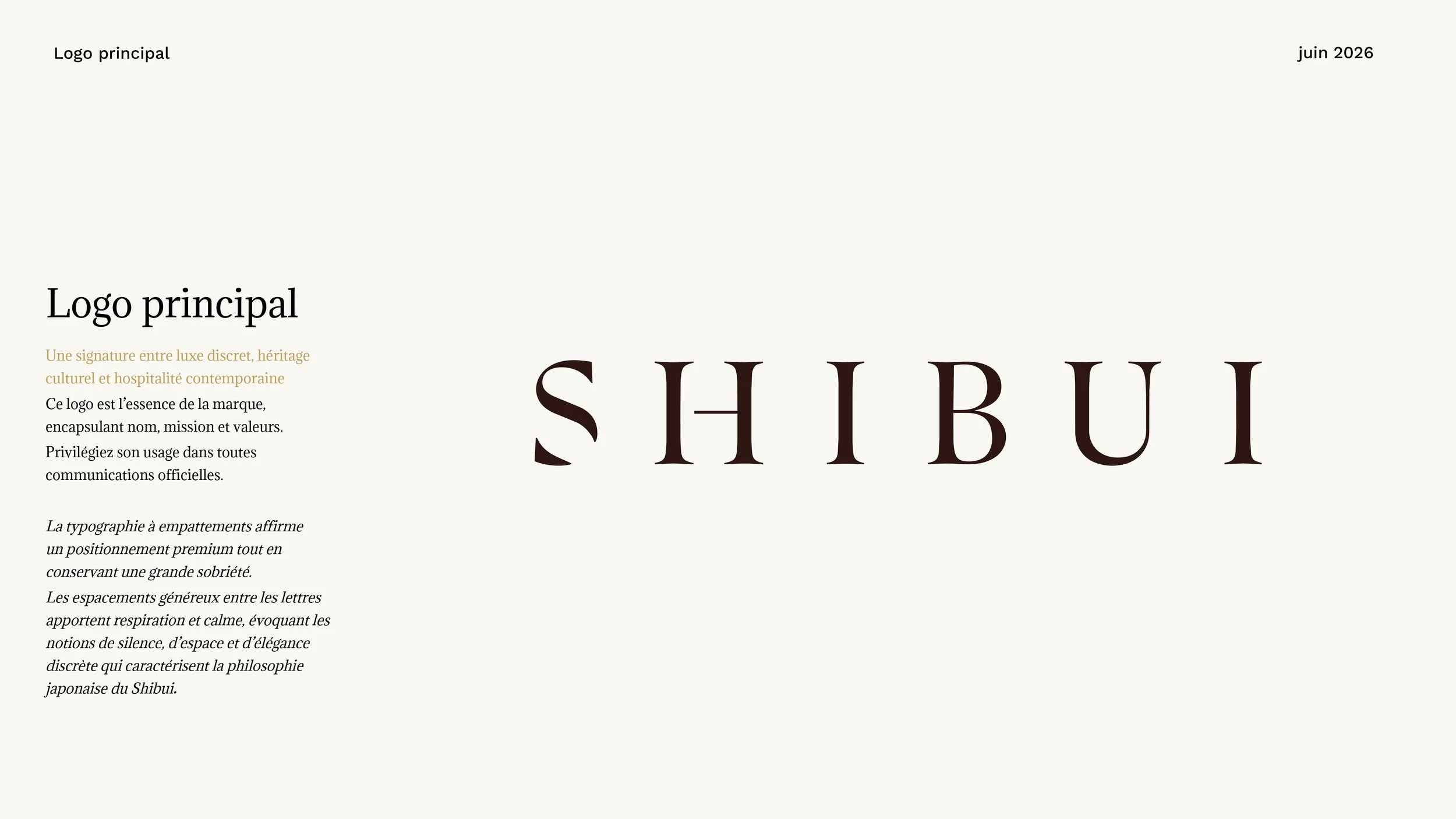 BRAND_GUIDELINE_SHIBUI_2611.jpg