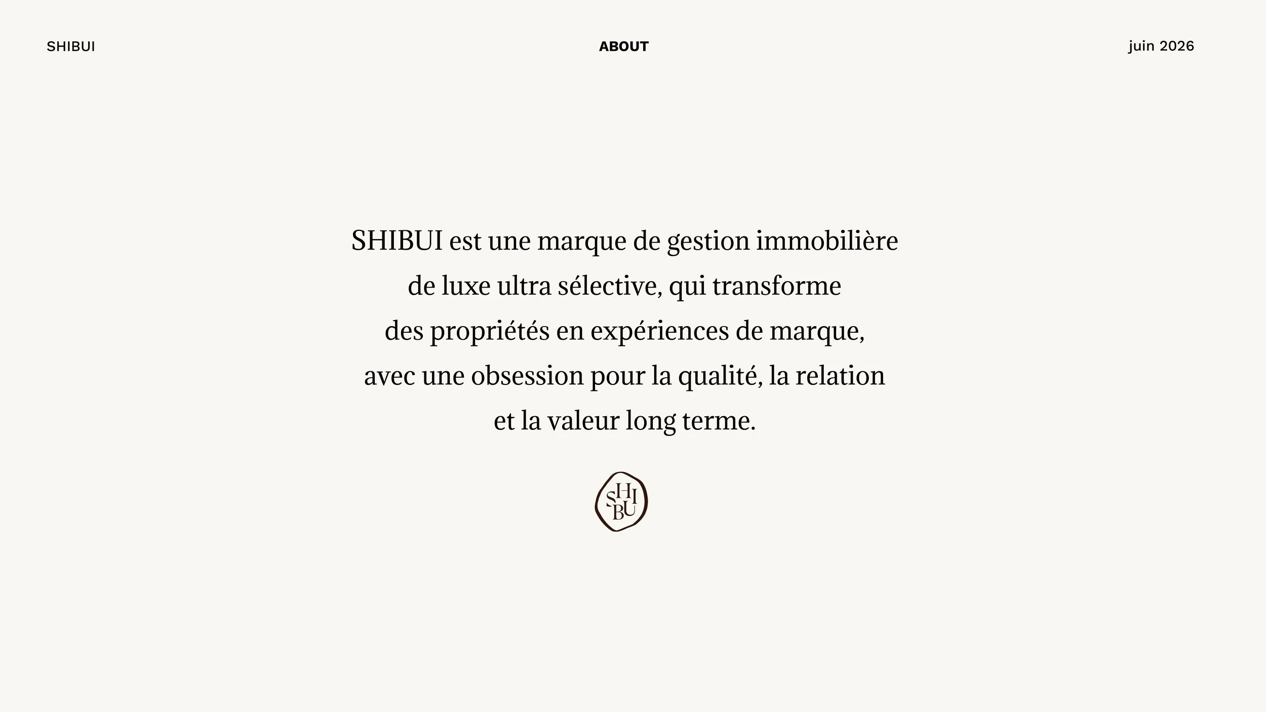 BRAND_GUIDELINE_SHIBUI_265.jpg