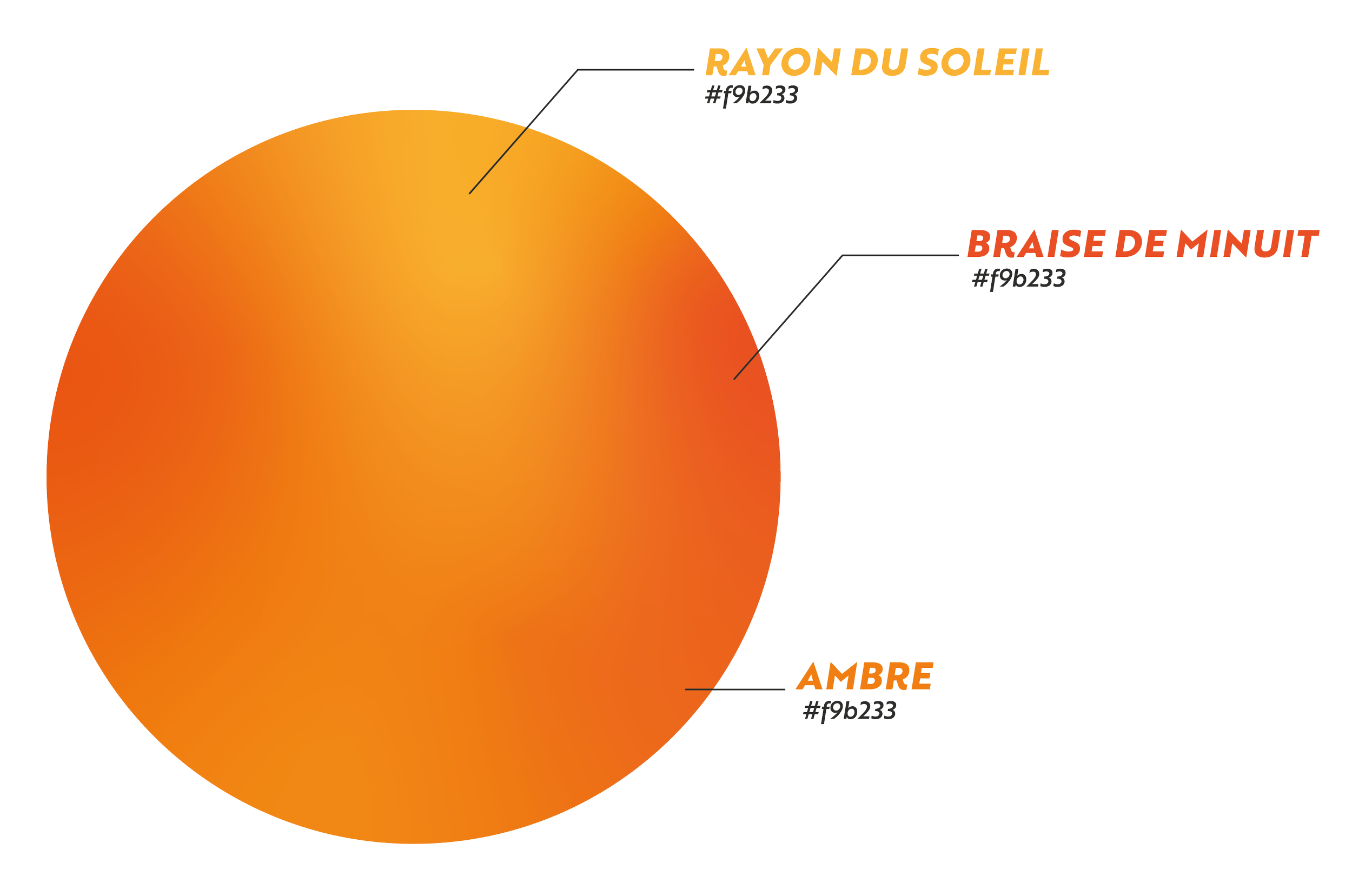 Plan de travail 4.png