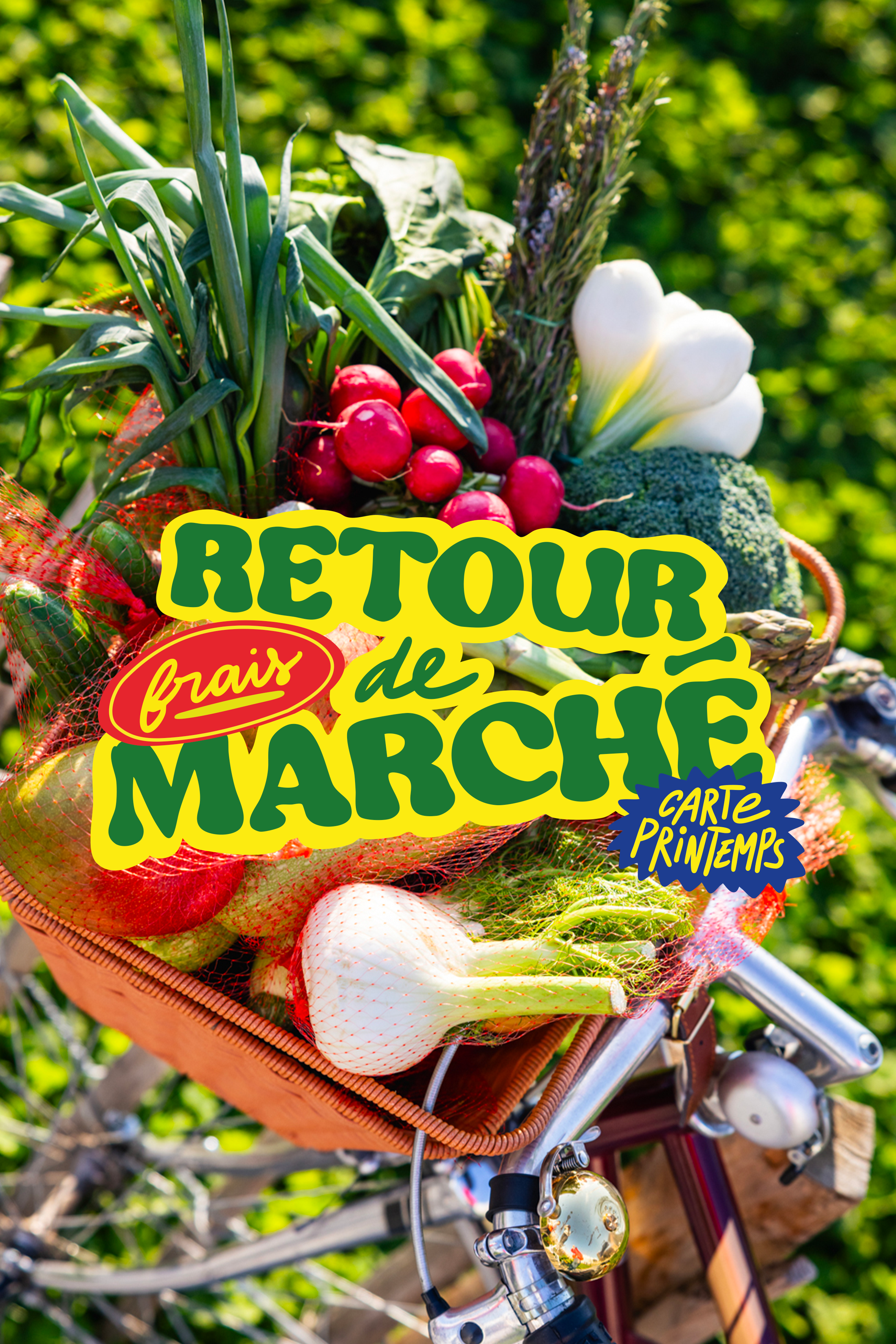 Foodles_ COQ TOQUÉ-6.png