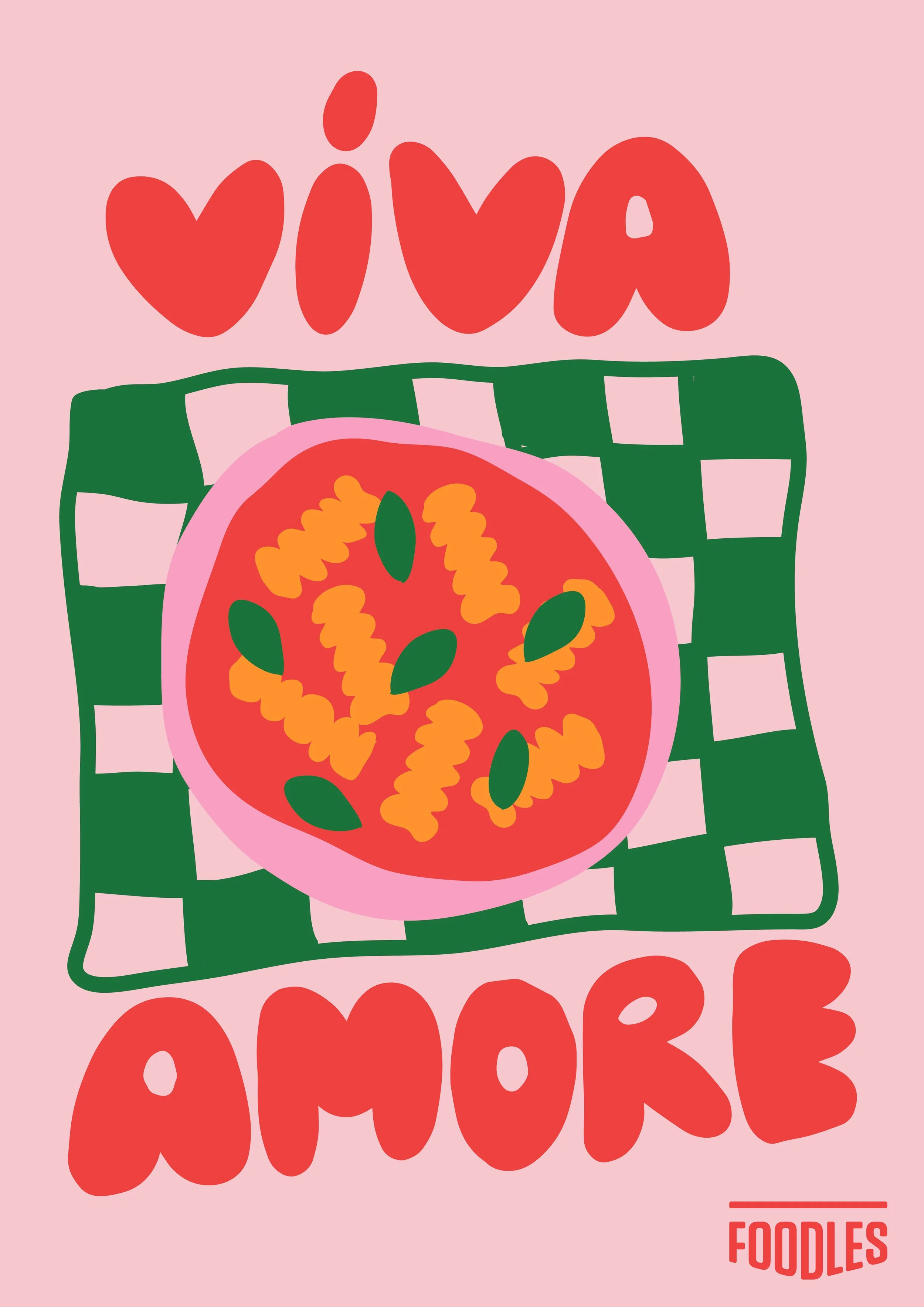 280125_POSTERS_A3_VIVAAMORE_Plan de travail 1-03.jpg