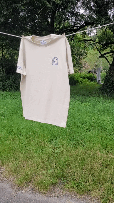 Conversion réussie 01 Juin 2024.gif