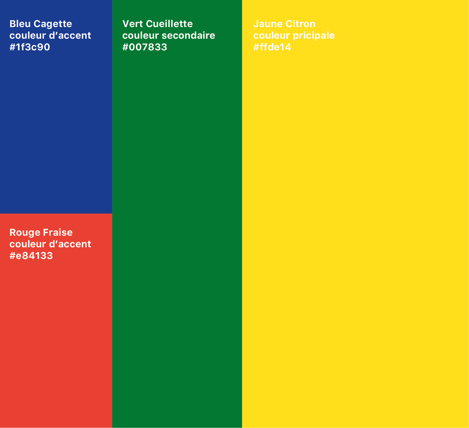 Retour de Marché Printemps.png