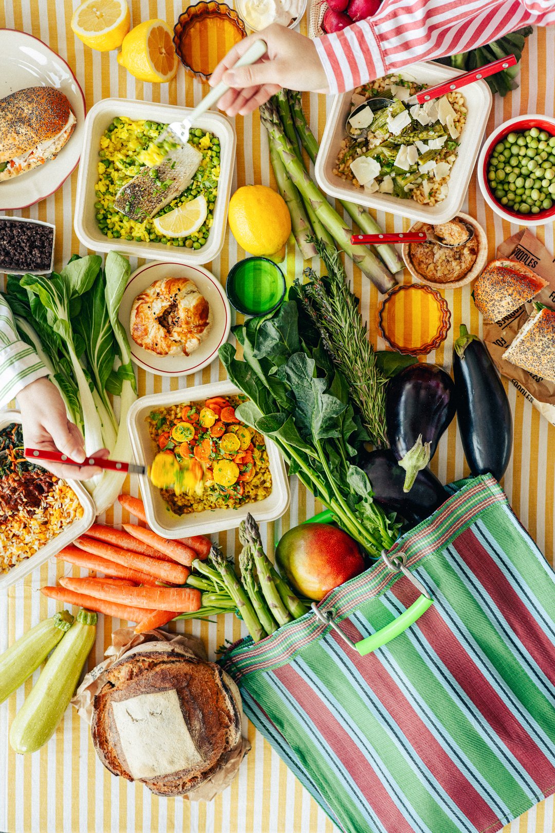 Foodles_Carte Printemps-2.jpg