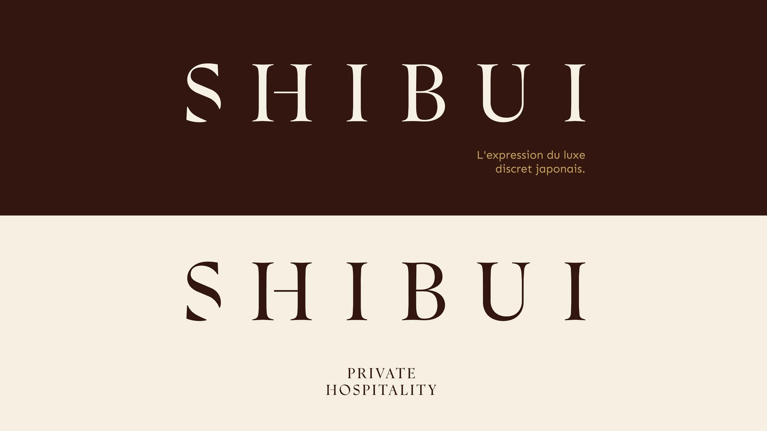 BRAND_GUIDELINE_SHIBUI_2620.jpg