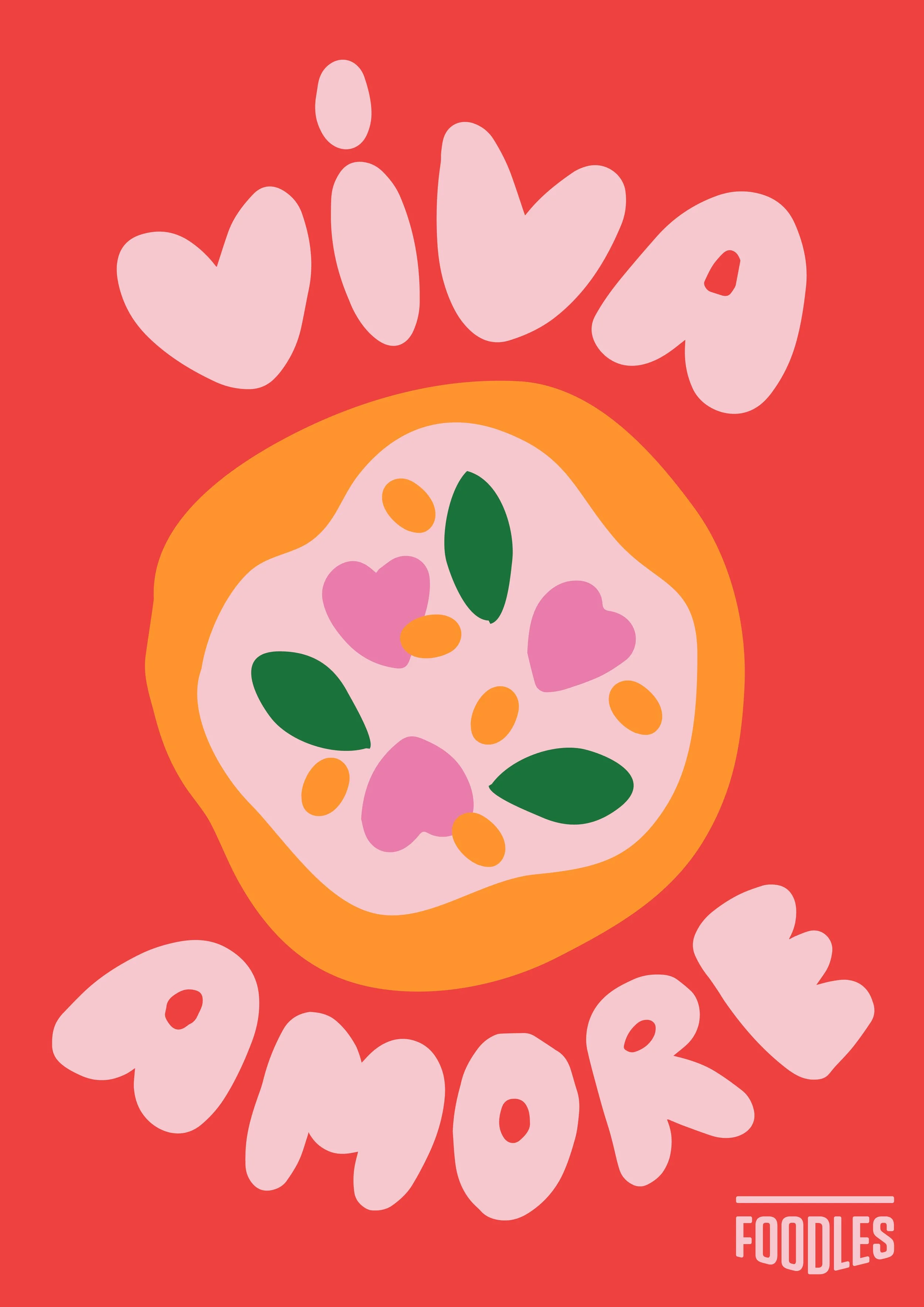 280125_POSTERS_A3_VIVAAMORE_Plan de travail 1-01.jpg