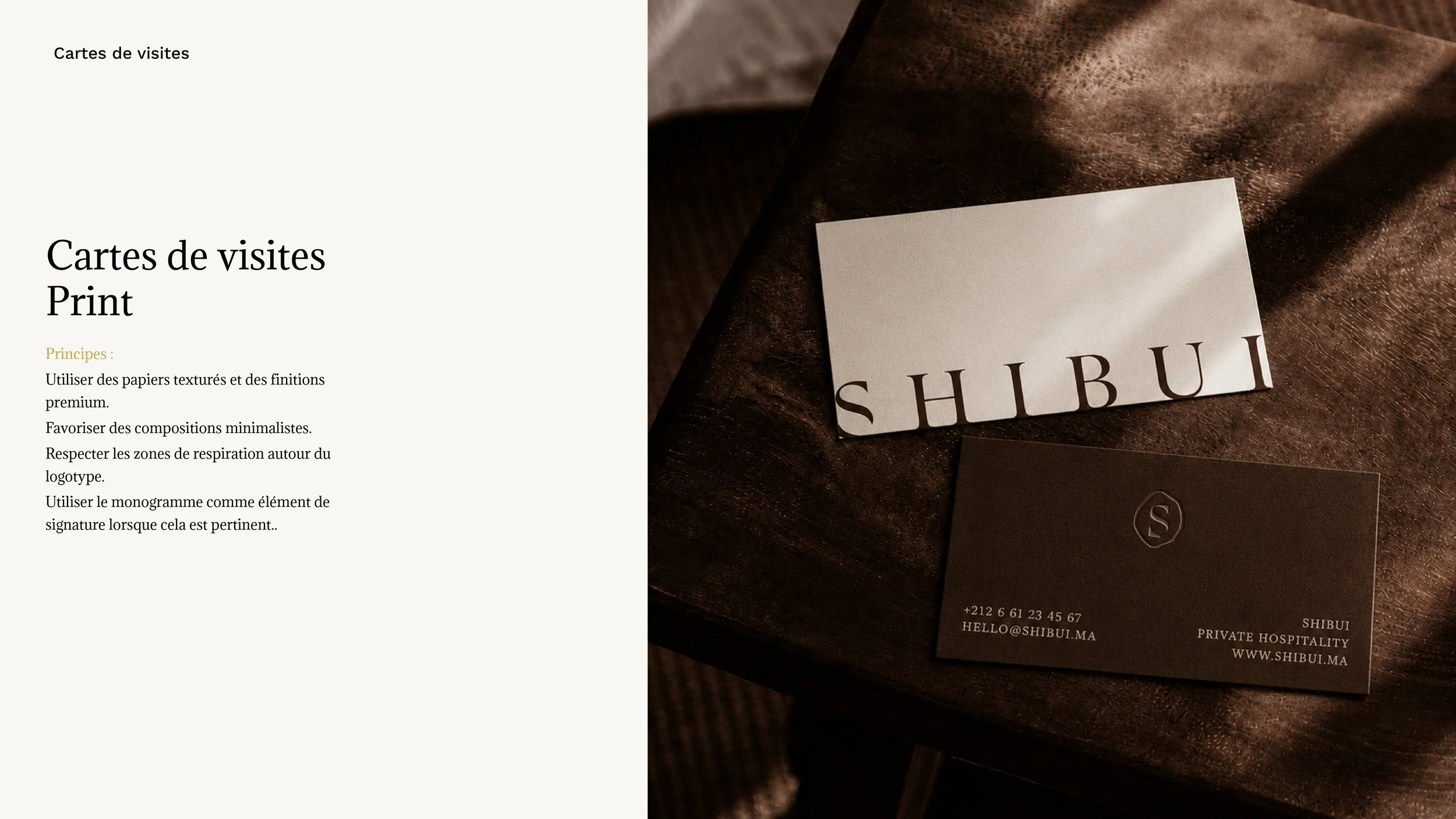 BRAND_GUIDELINE_SHIBUI_2631.jpg