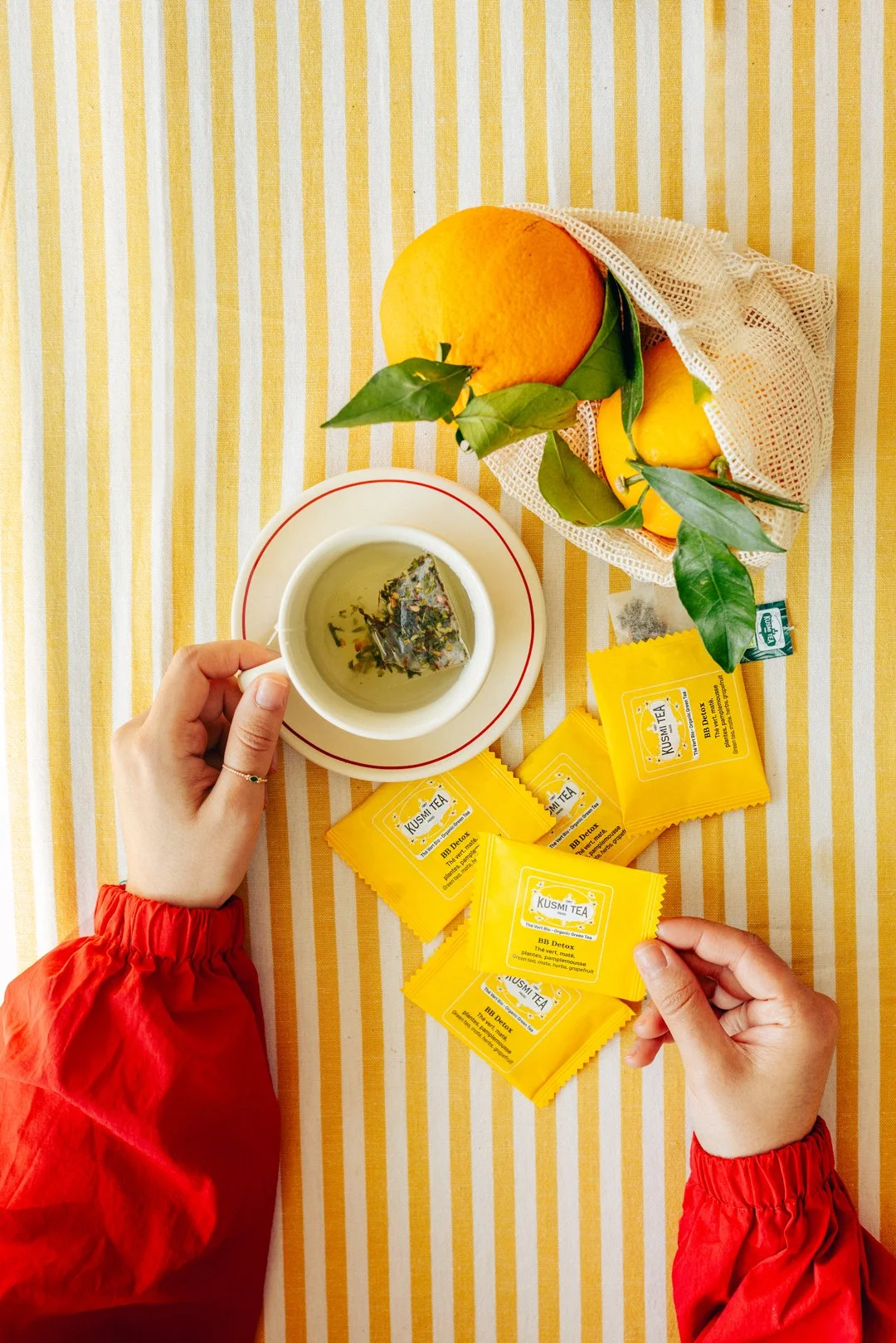 Foodles_Carte Printemps-24.jpg