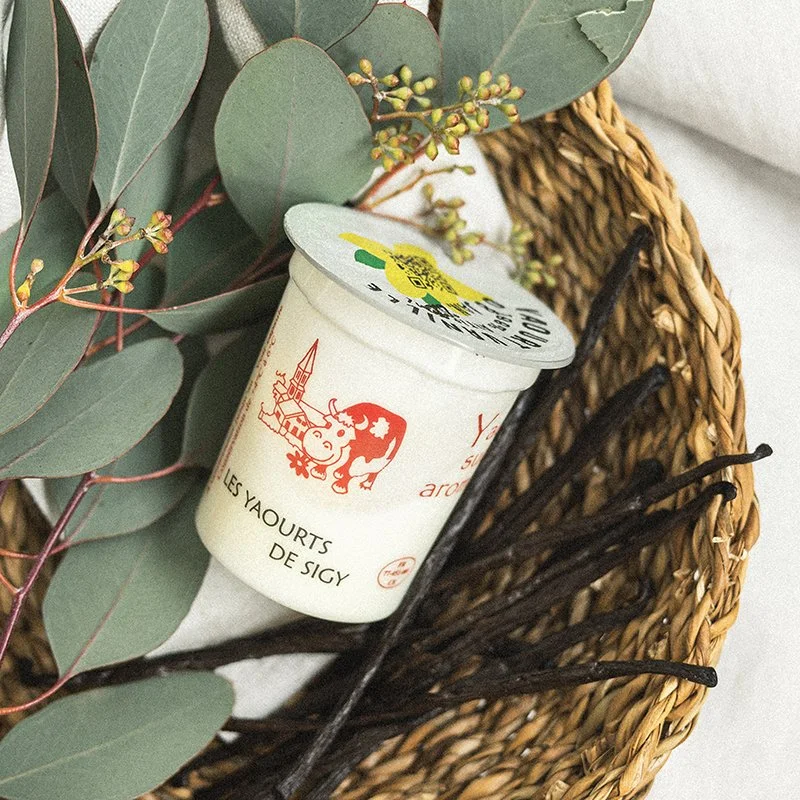 Foodles_Yaourt vanille - La ferme de Sigy.jpg