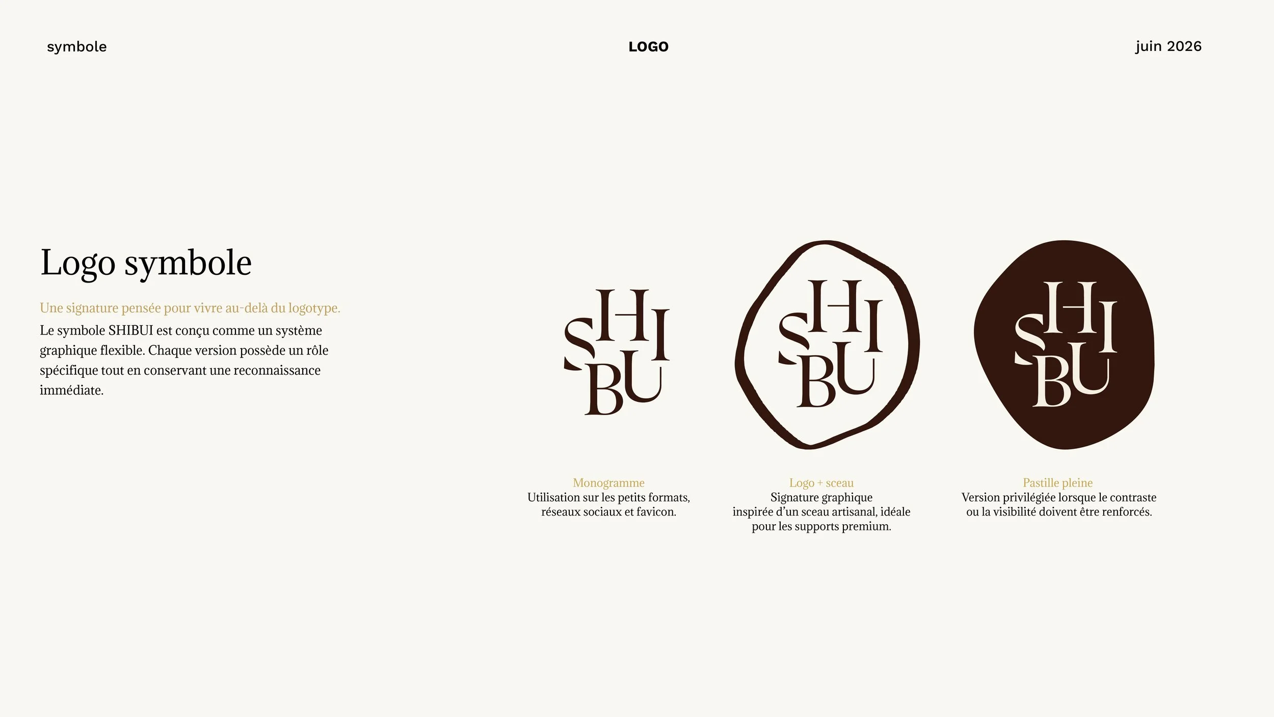 BRAND_GUIDELINE_SHIBUI_2621.jpg