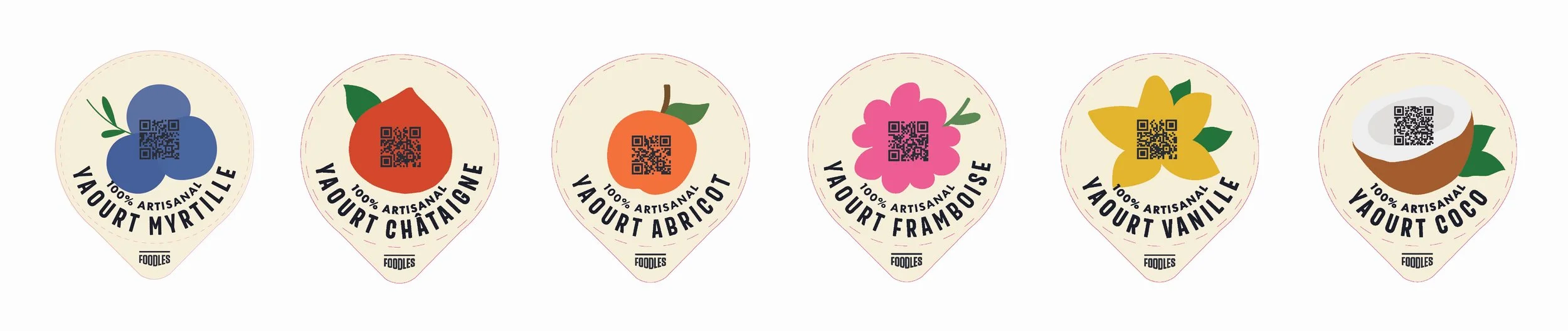 Sans titre - 1-02.jpg