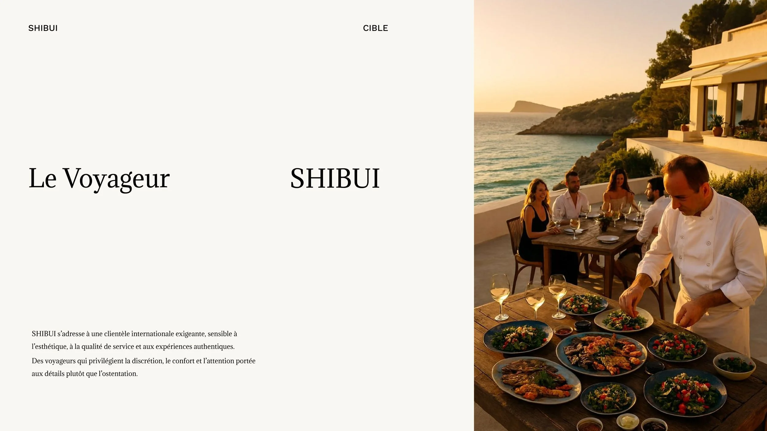 BRAND_GUIDELINE_SHIBUI_269.jpg