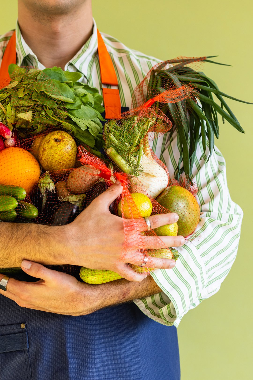 Foodles_Carte Printemps-39.jpg