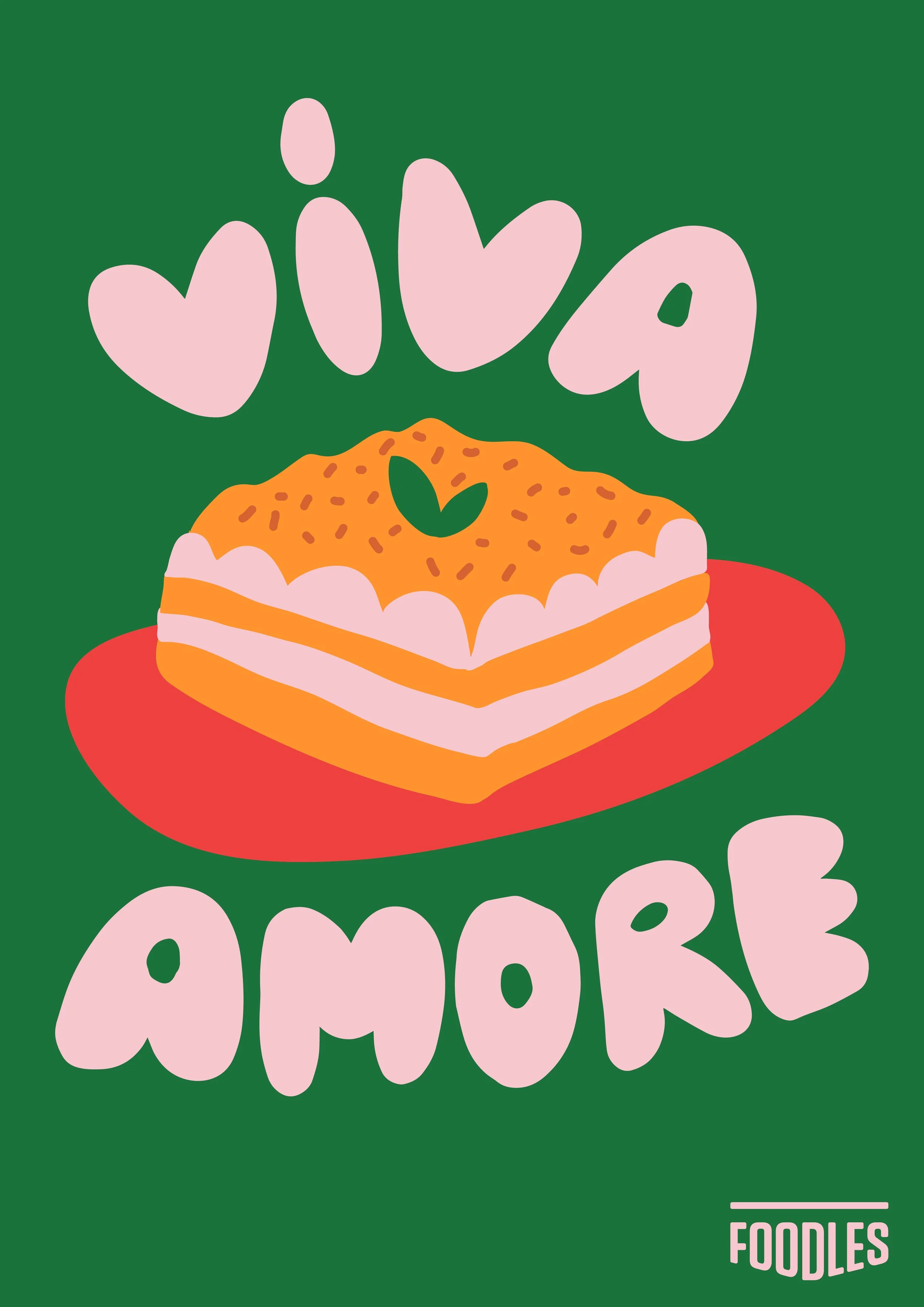 280125_POSTERS_A3_VIVAAMORE_Plan de travail 1-02.jpg