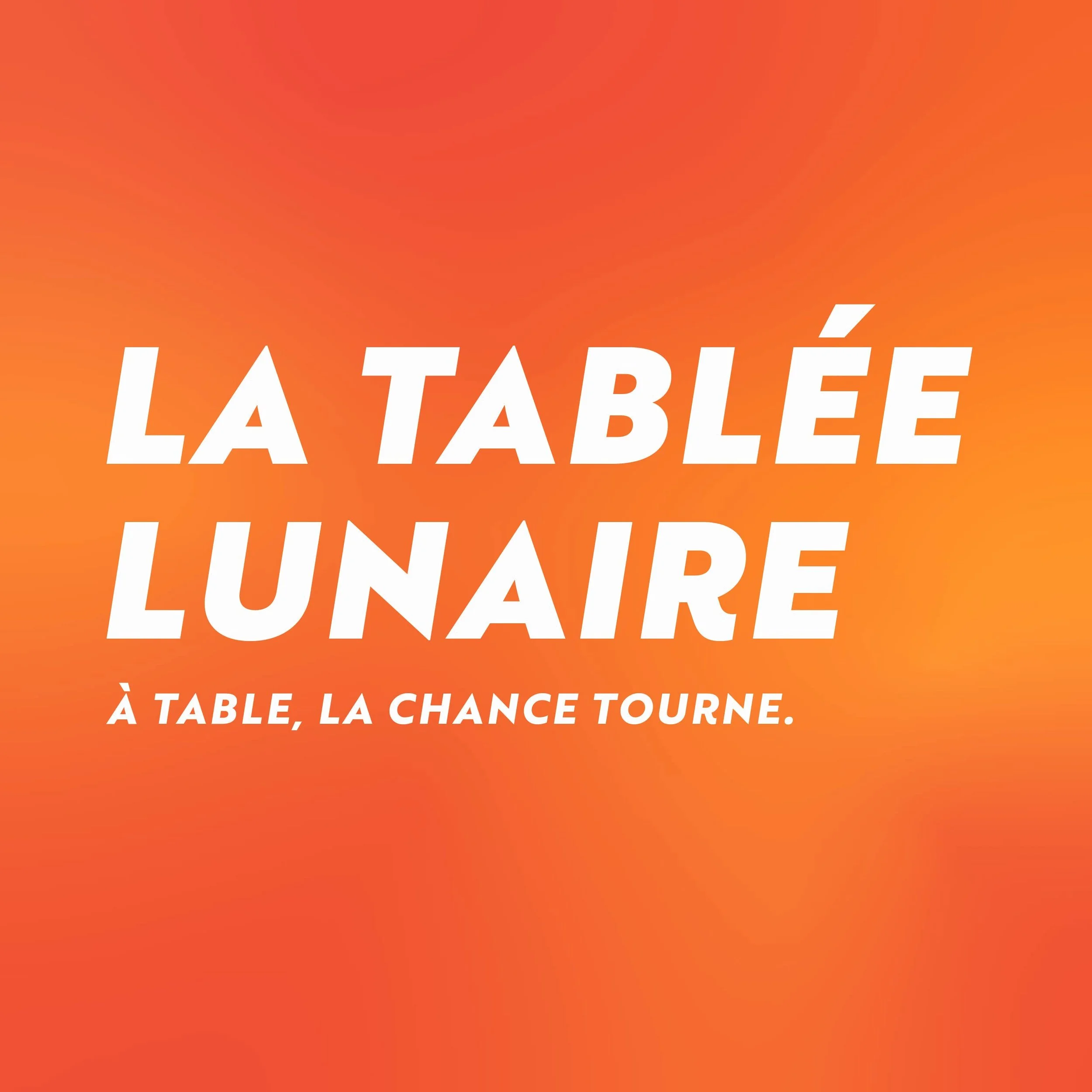 DA_NOUVEL AN CHINOIS.jpg