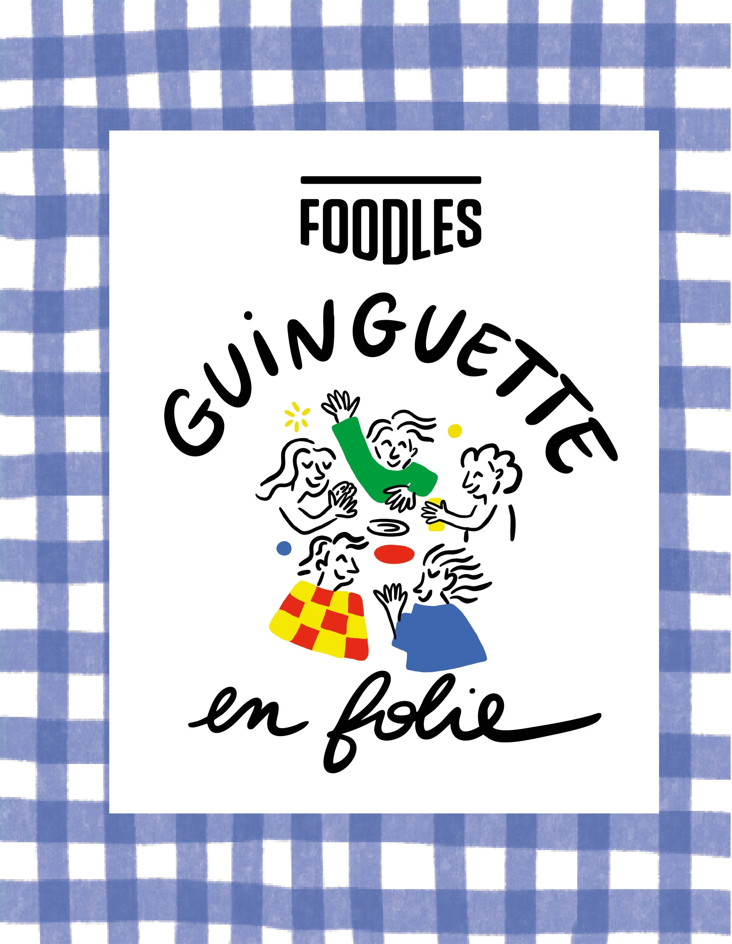 Dossier Guinguette 040625-08.jpg