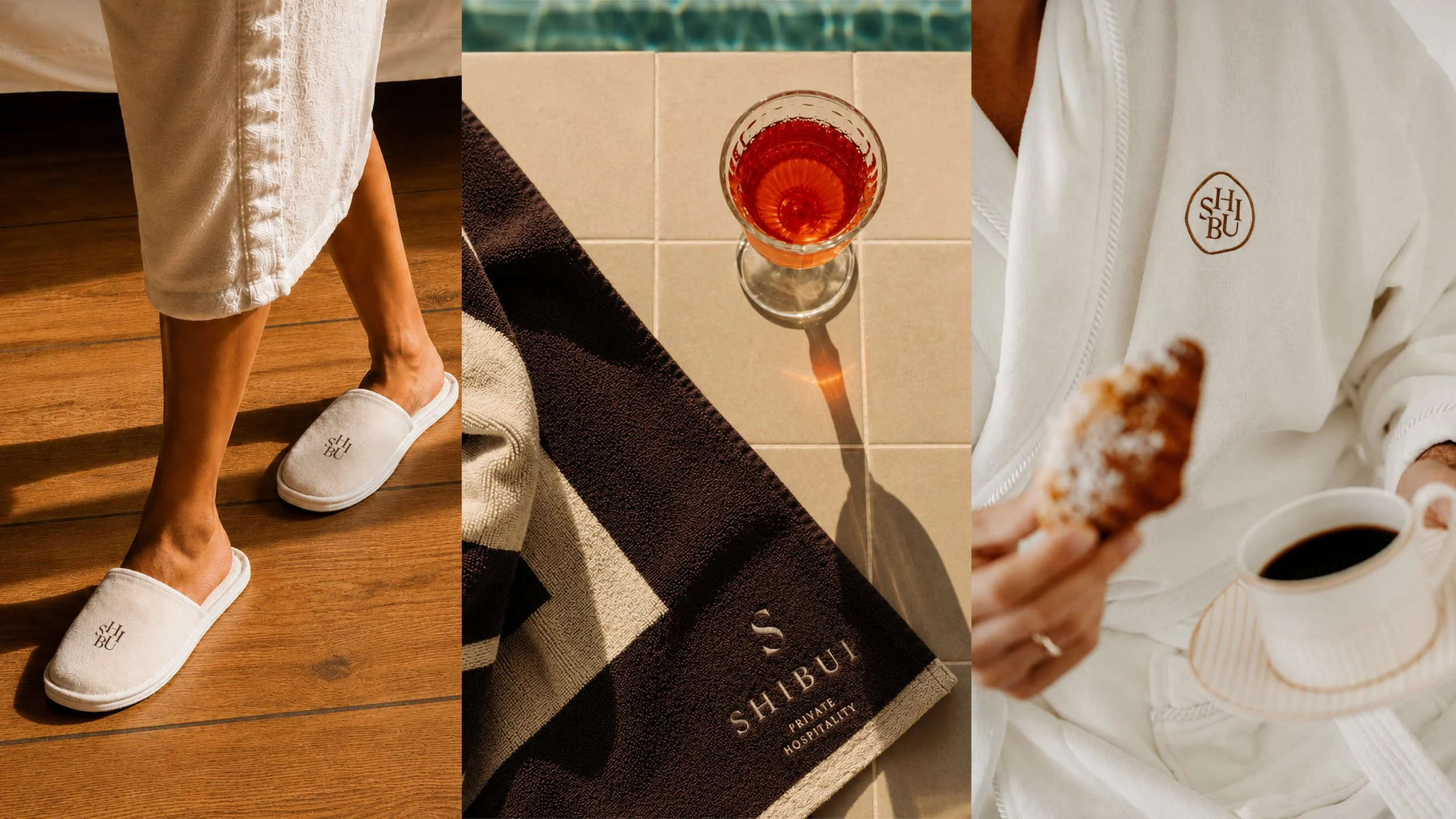 BRAND_GUIDELINE_SHIBUI_2629.jpg