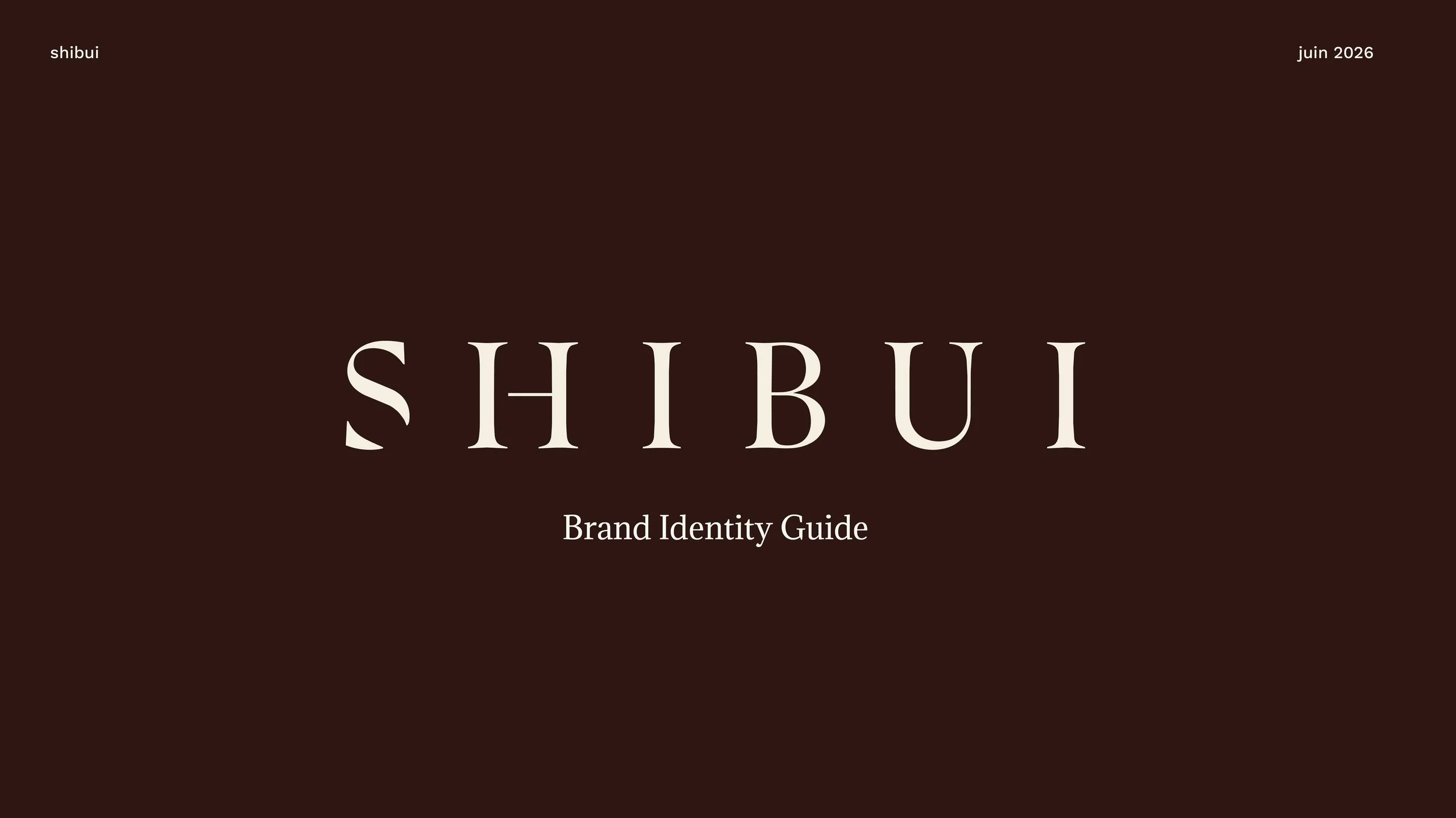 BRAND_GUIDELINE_SHIBUI_26.jpg