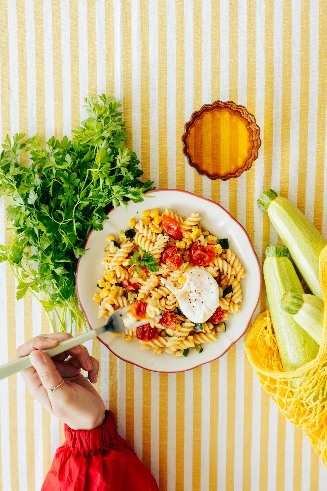 Foodles_Carte Printemps-11.jpg