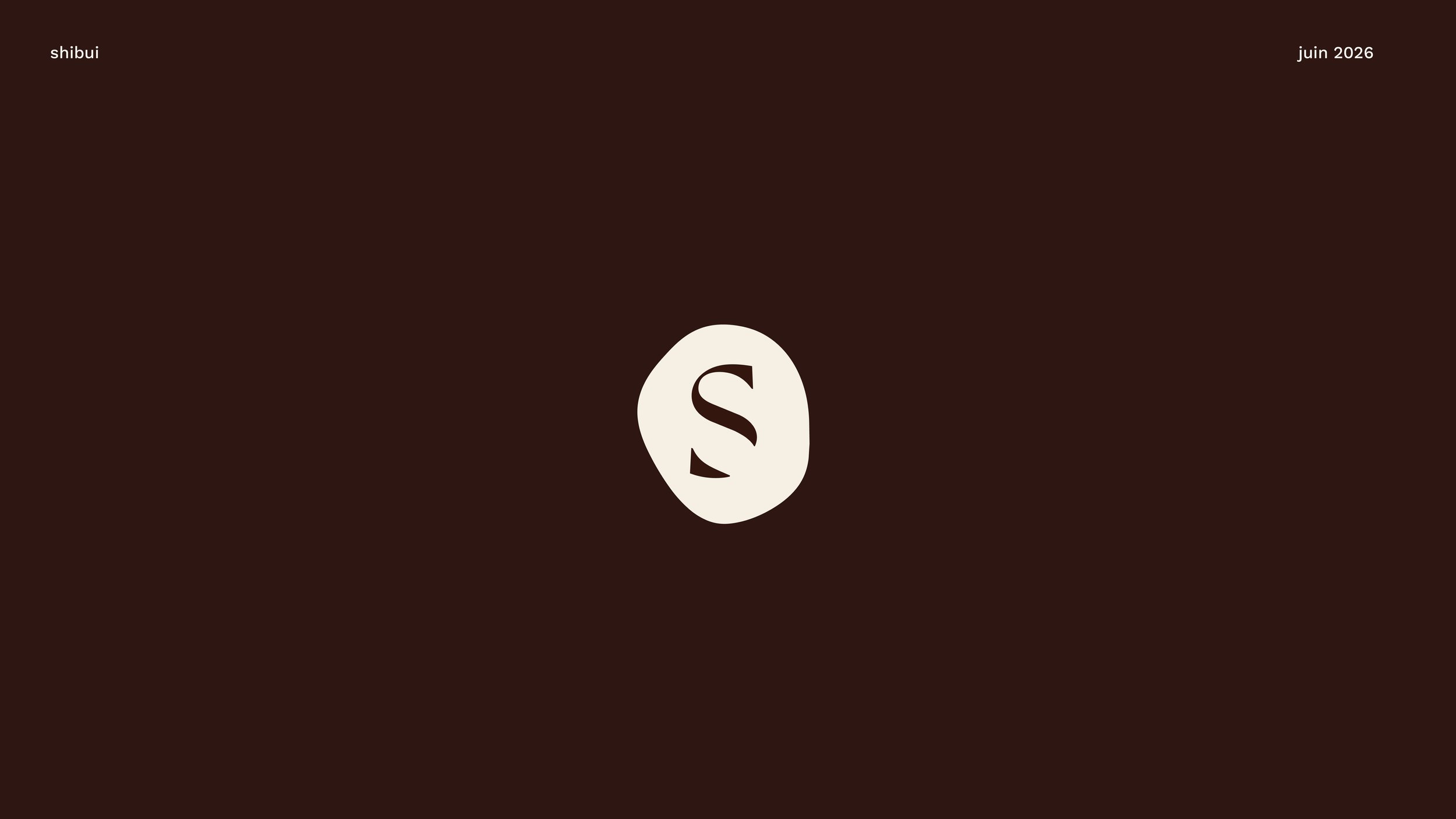 BRAND_GUIDELINE_SHIBUI_2632.jpg