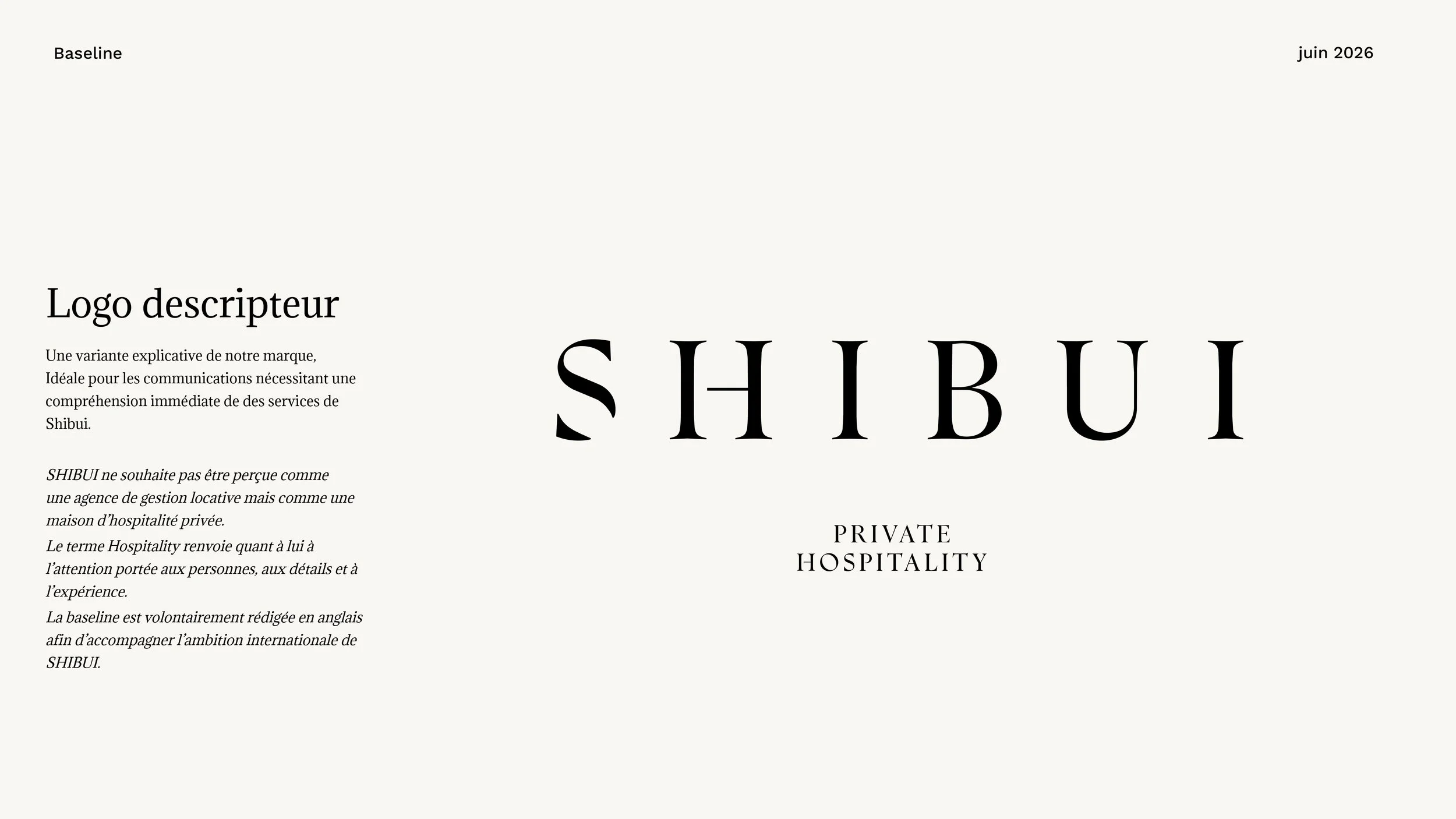 BRAND_GUIDELINE_SHIBUI_2612.jpg