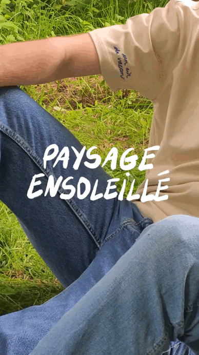 Capsule Collection (1).gif