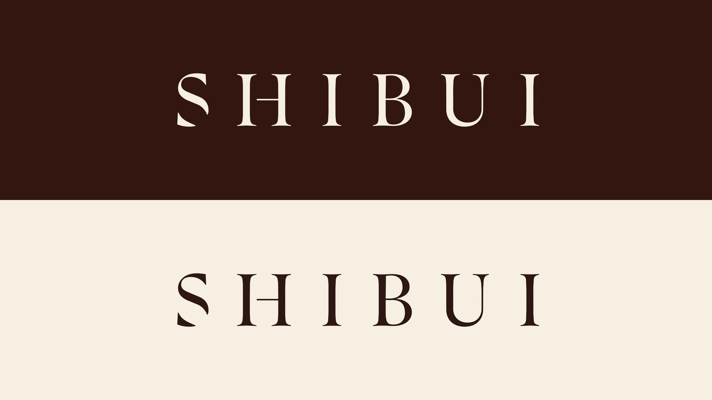 BRAND_GUIDELINE_SHIBUI_2619.jpg