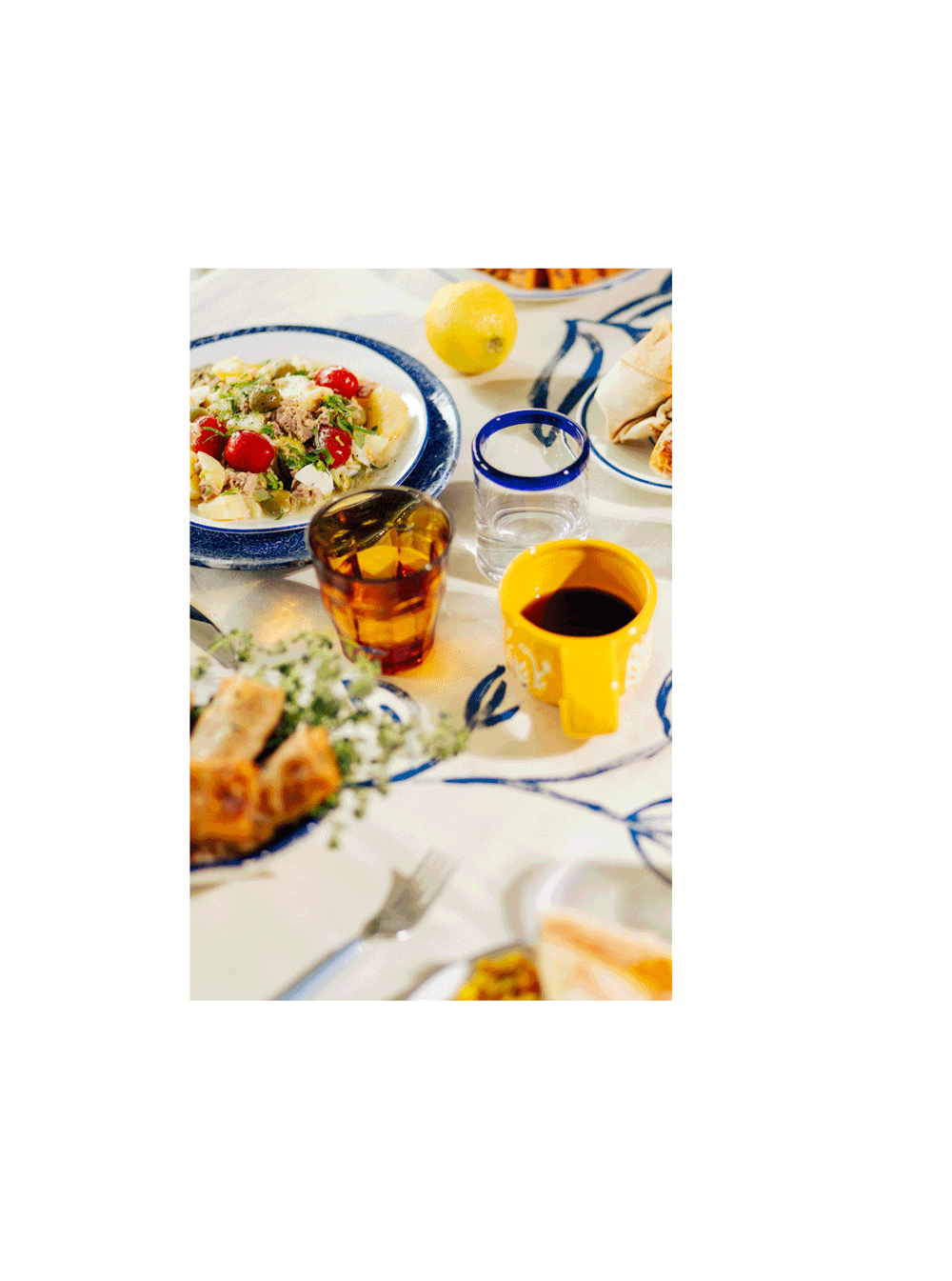 Visuels Timbres Été Newsletter.gif