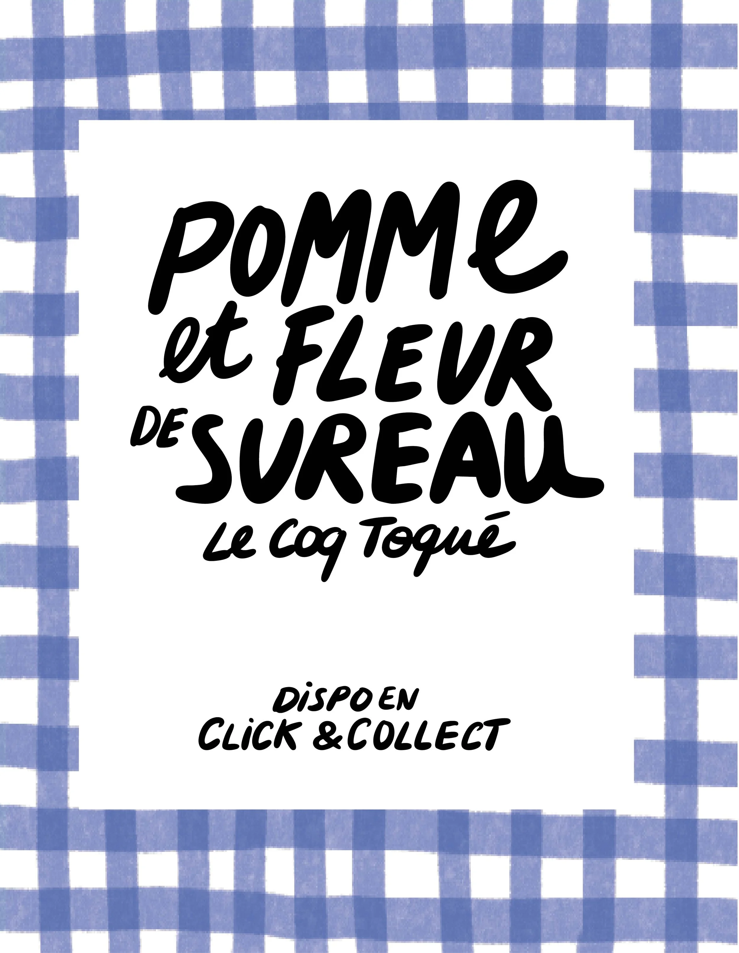 Dossier Guinguette 040625-09.jpg