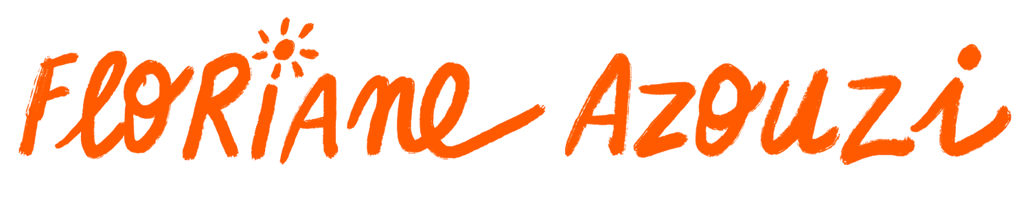 Atelier de création