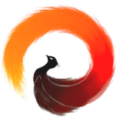 Phoenix Continuing Education